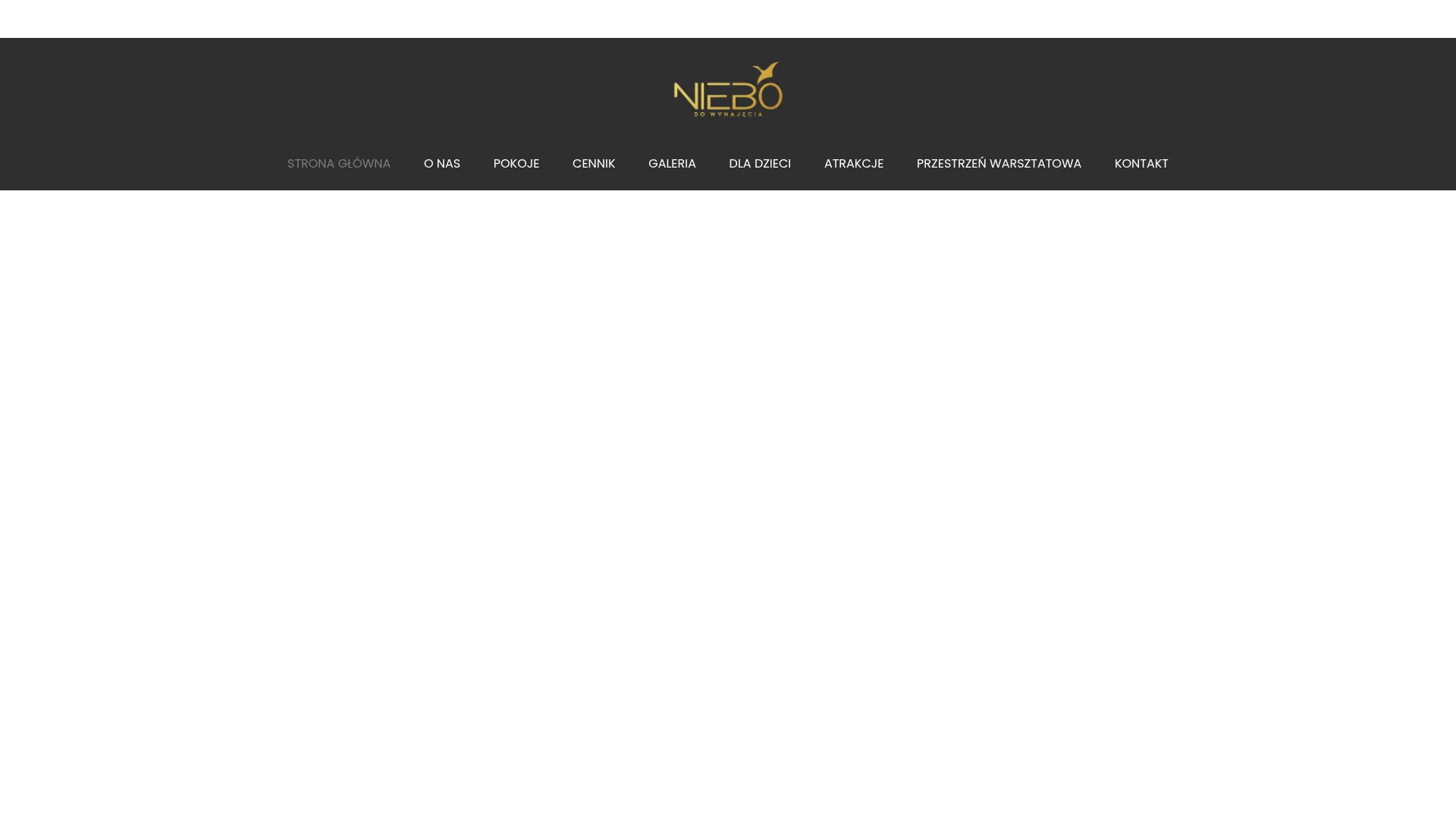 Wellbeing Space Michalina Więckowska