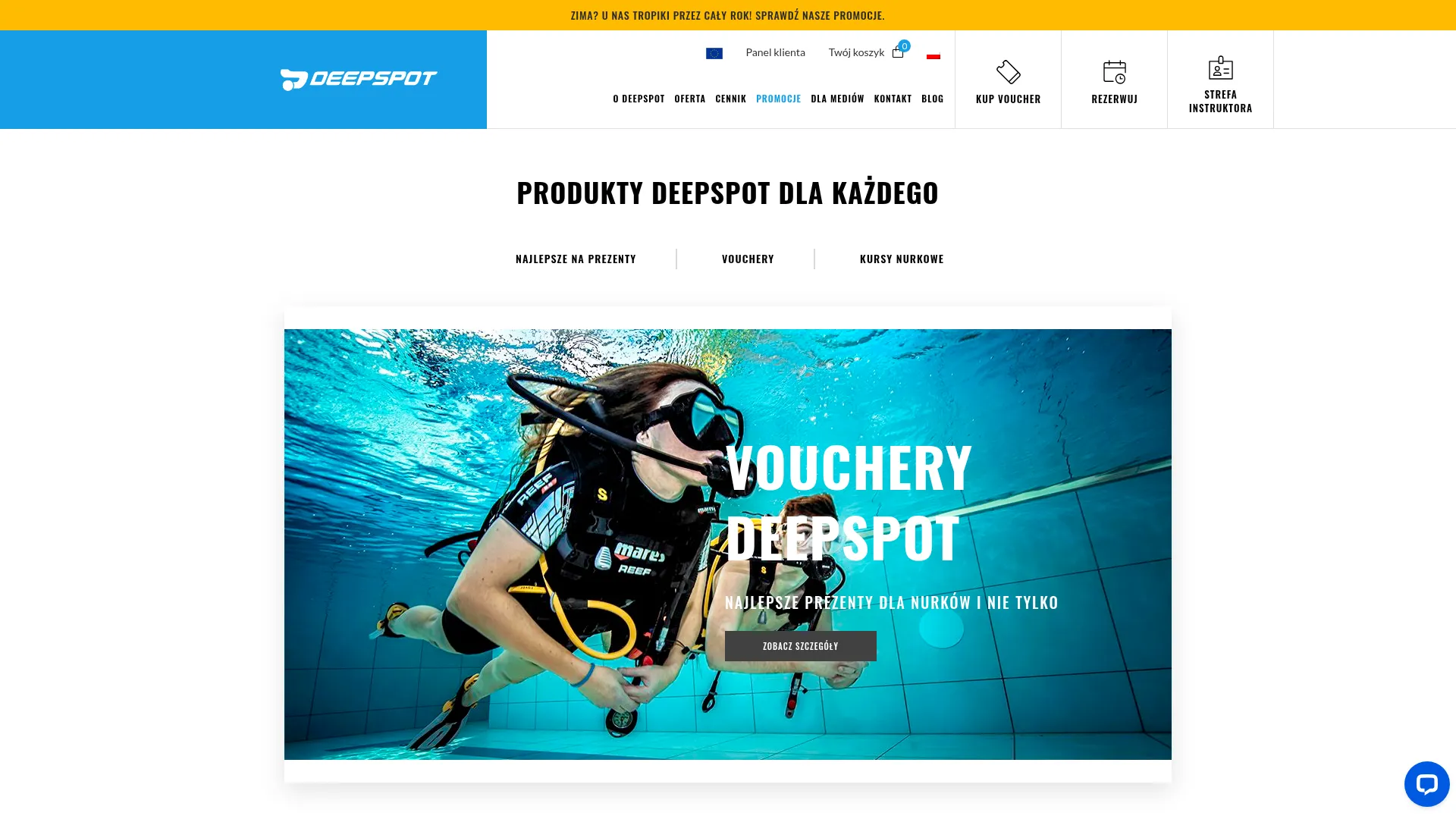AEROTUNEL SPÓŁKA Z OGRANICZONĄ ODPOWIEDZIALNOŚCIĄ